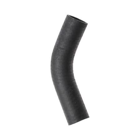 Dayco 91-94 Nissan 1.6L Radiator Hose, 71748 71748